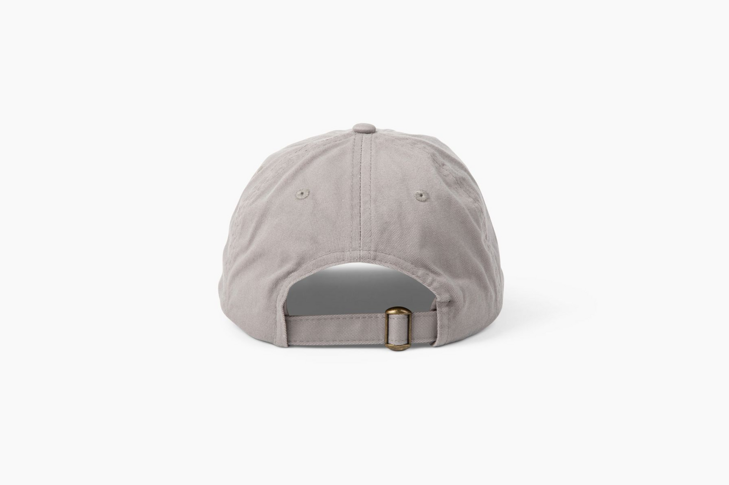 Wear Many Hats Dad Hat