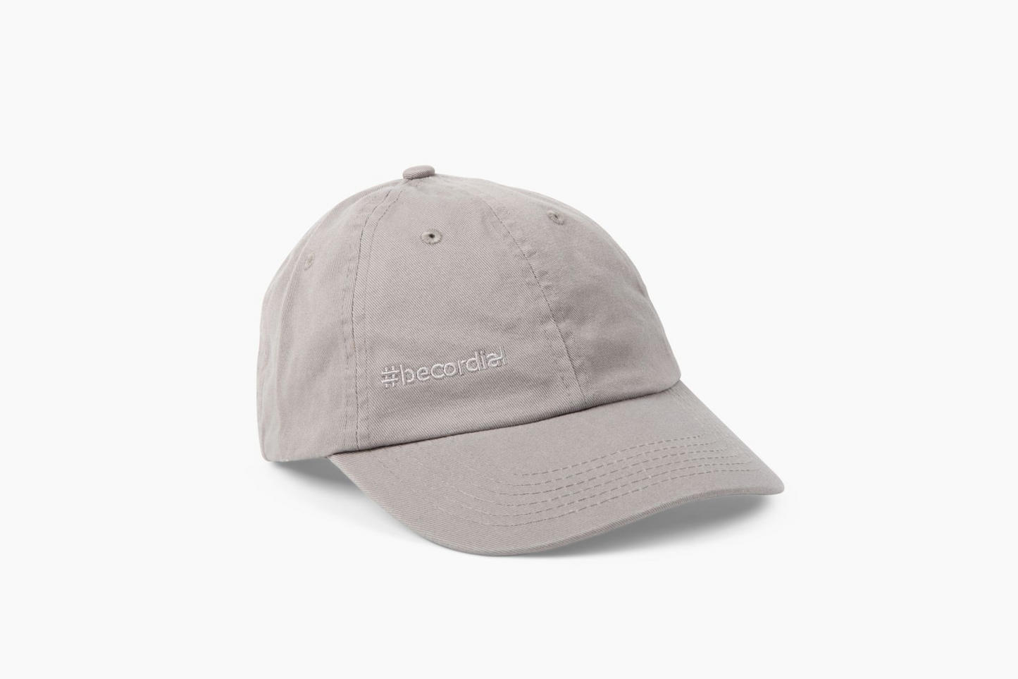 Wear Many Hats Dad Hat