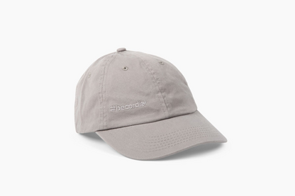 Put Your Thinking Cap On Dad Hat