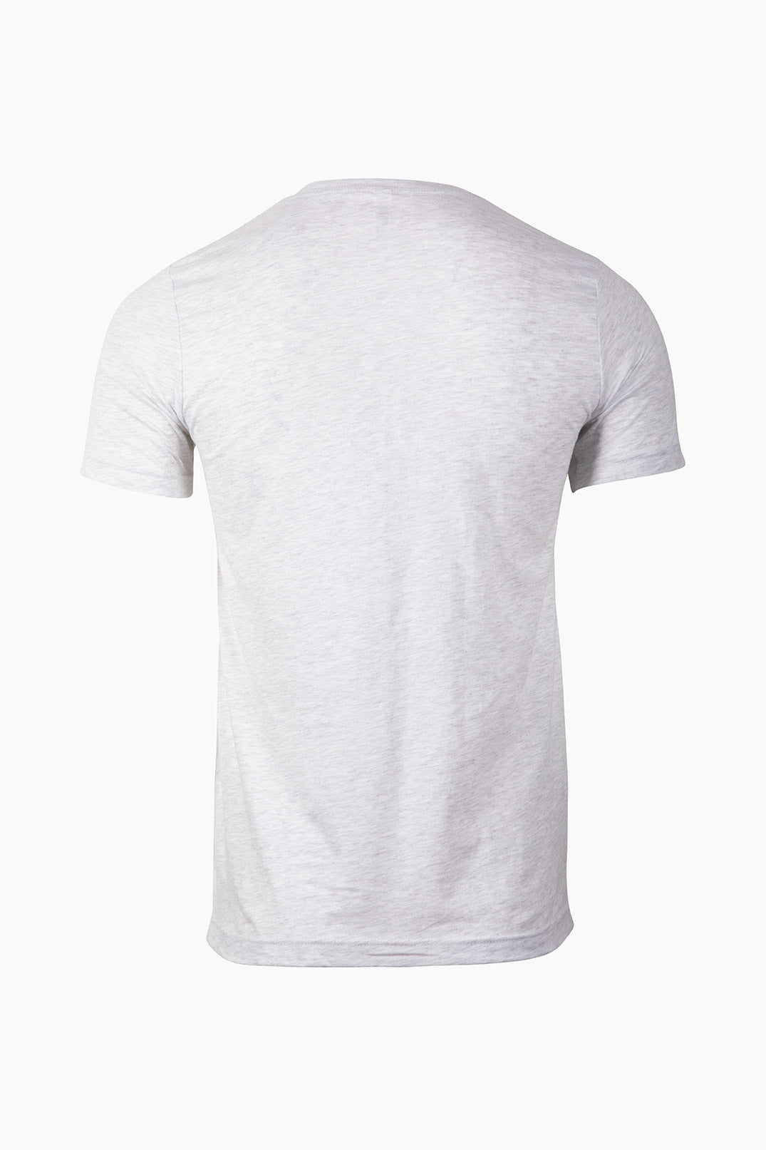Dot Your I's Cordial Tee