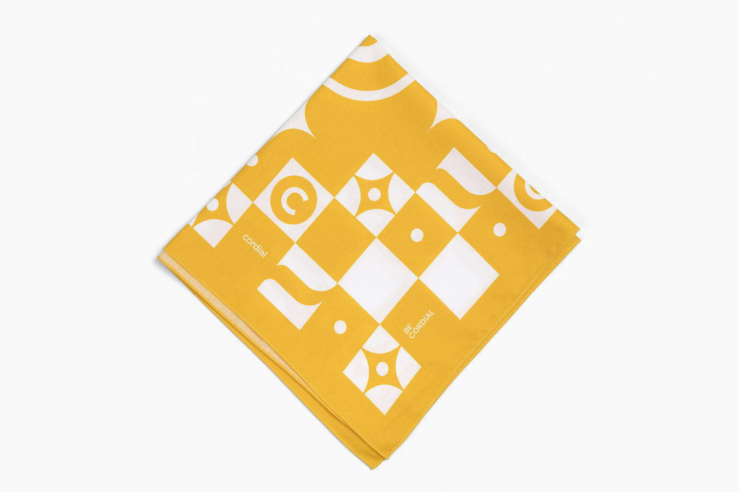 BTTR Bandana