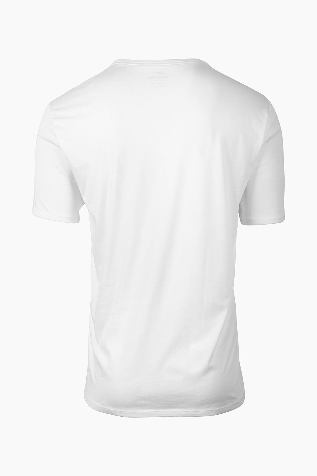 Quick Wins Dri-Fit Tee