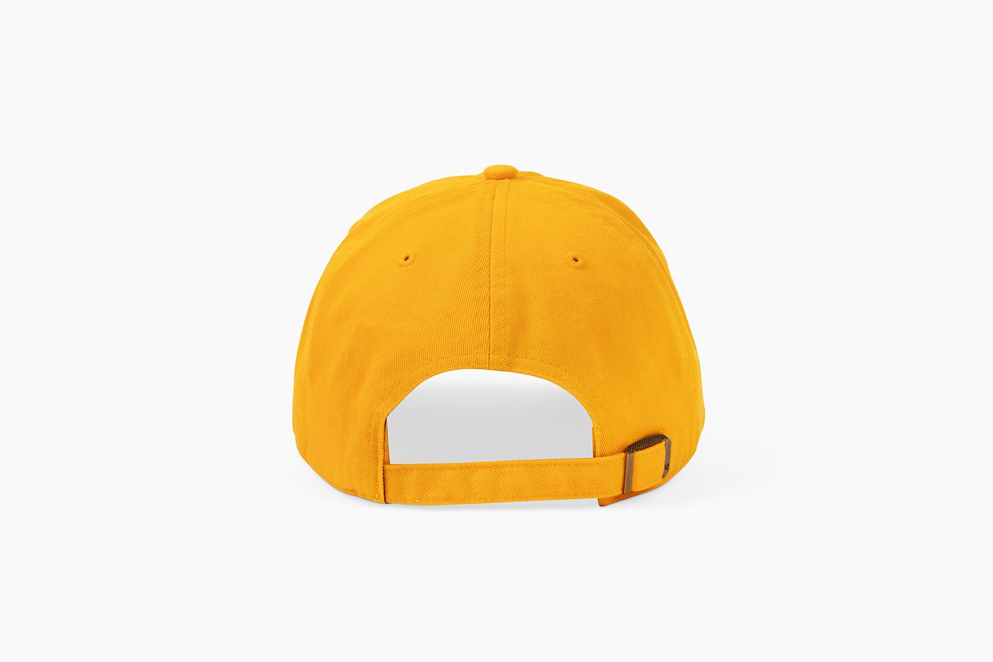 Wear Many Hats Cheery Dad Hat