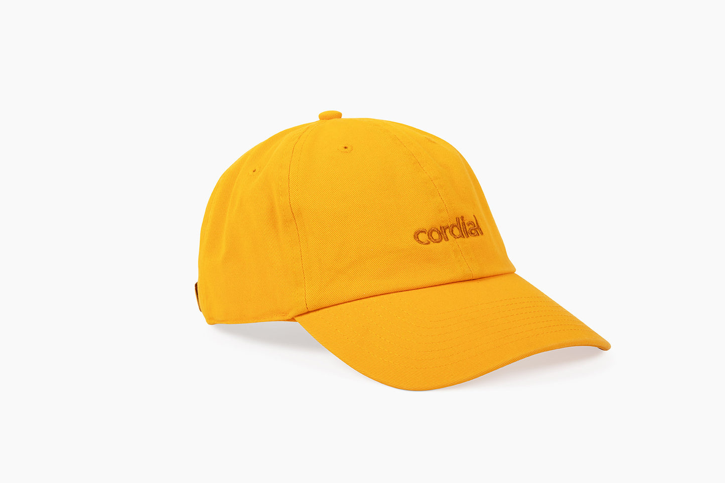 Wear Many Hats Cheery Dad Hat