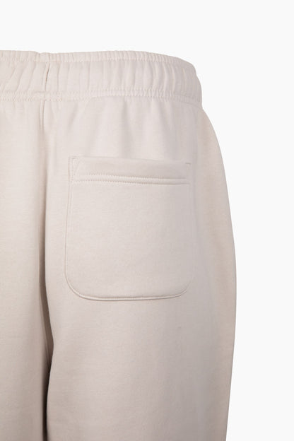 The New Normal Relaxed-Fit Sweatpants