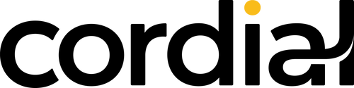 Cordial Brand Store