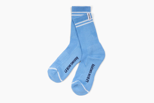 Better Together Socks